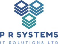 P R Systems IT Solutions Ltd